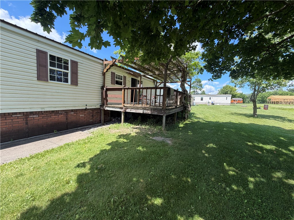 8199 County Road 131