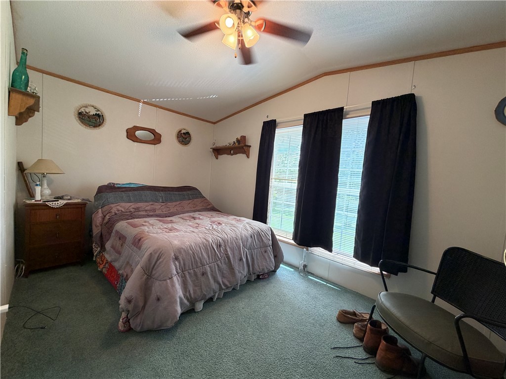 8199 County Road 131
