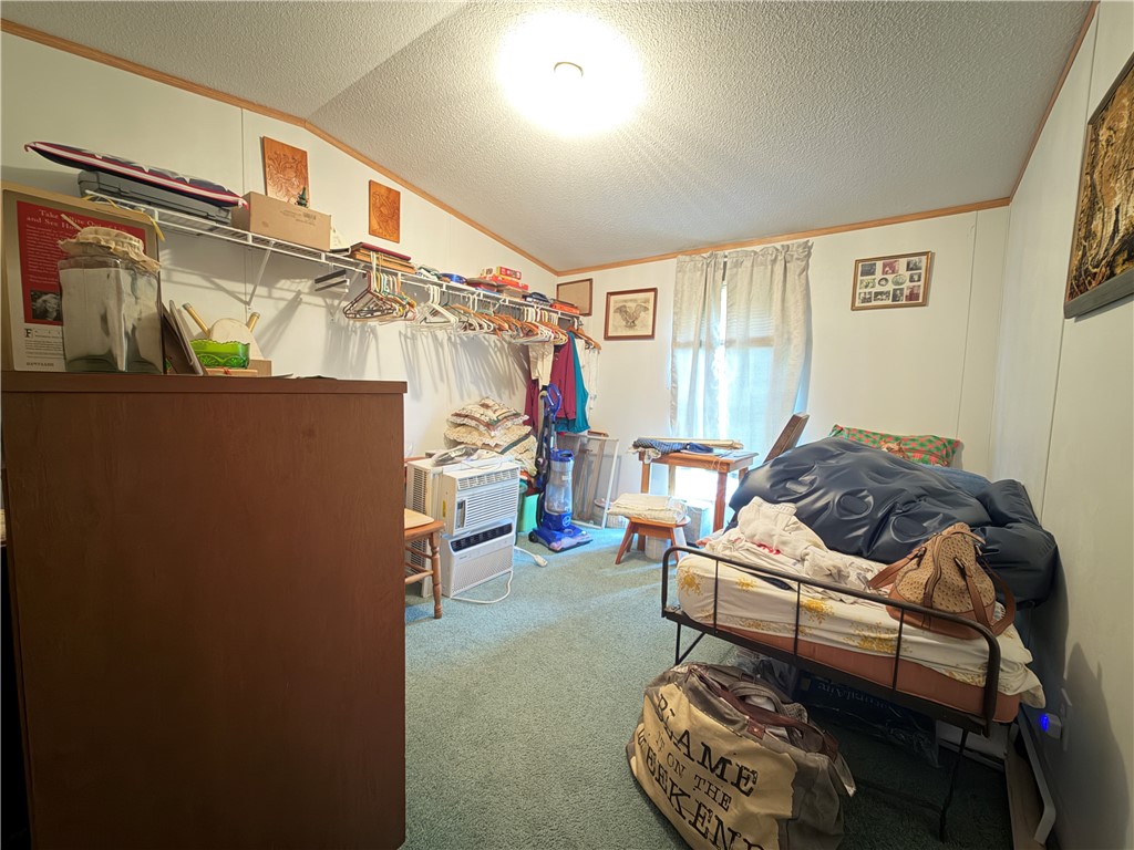 8199 County Road 131