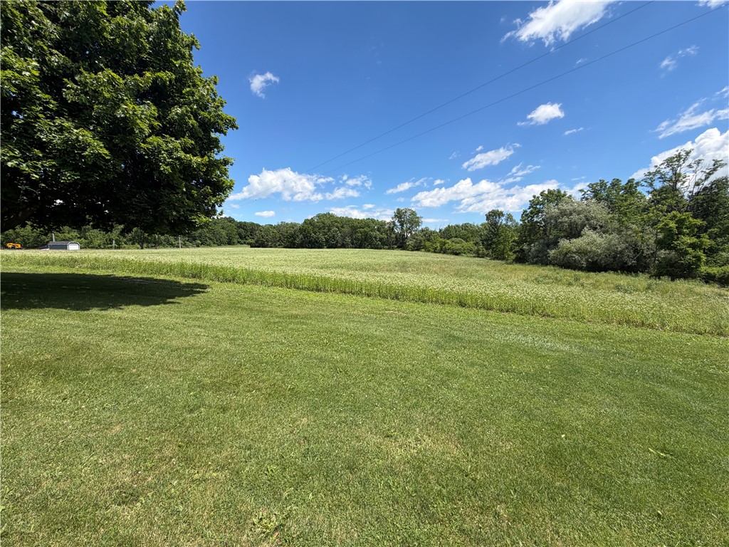 8199 County Road 131