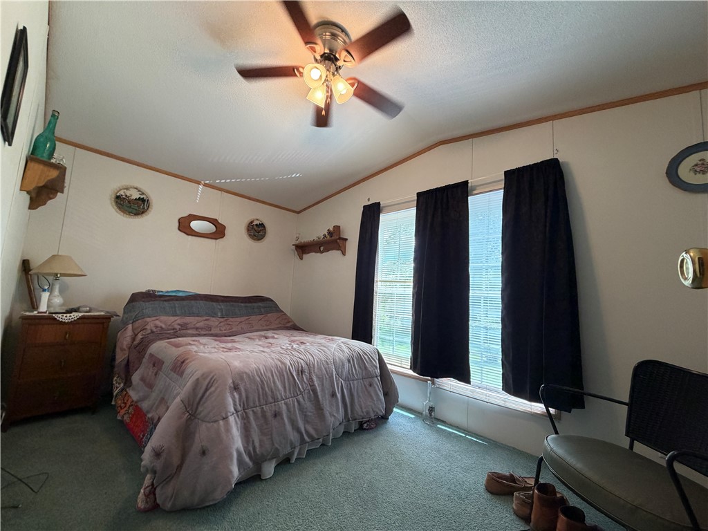 8199 County Road 131