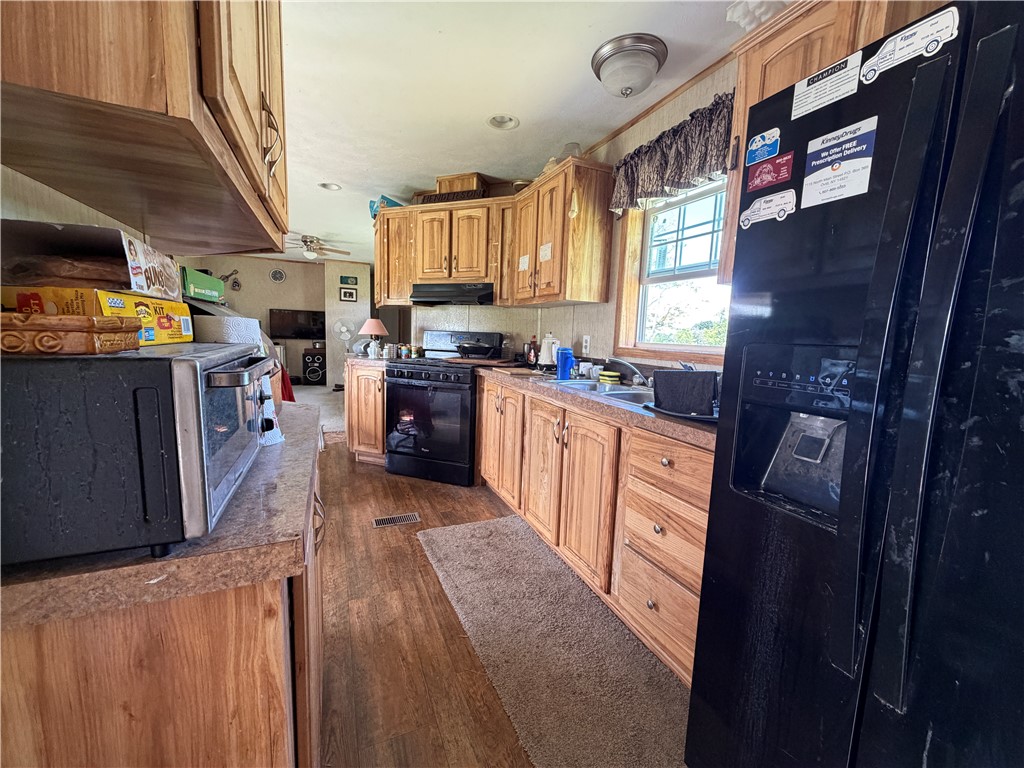 8199 County Road 131