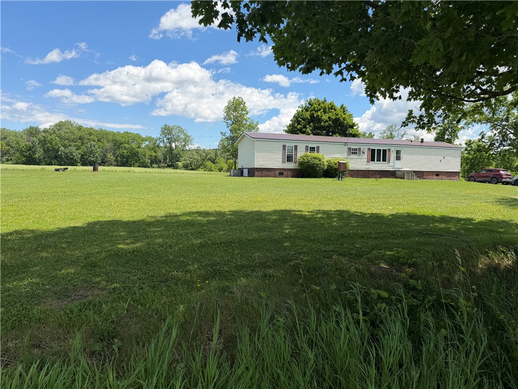 8199 County Road 131