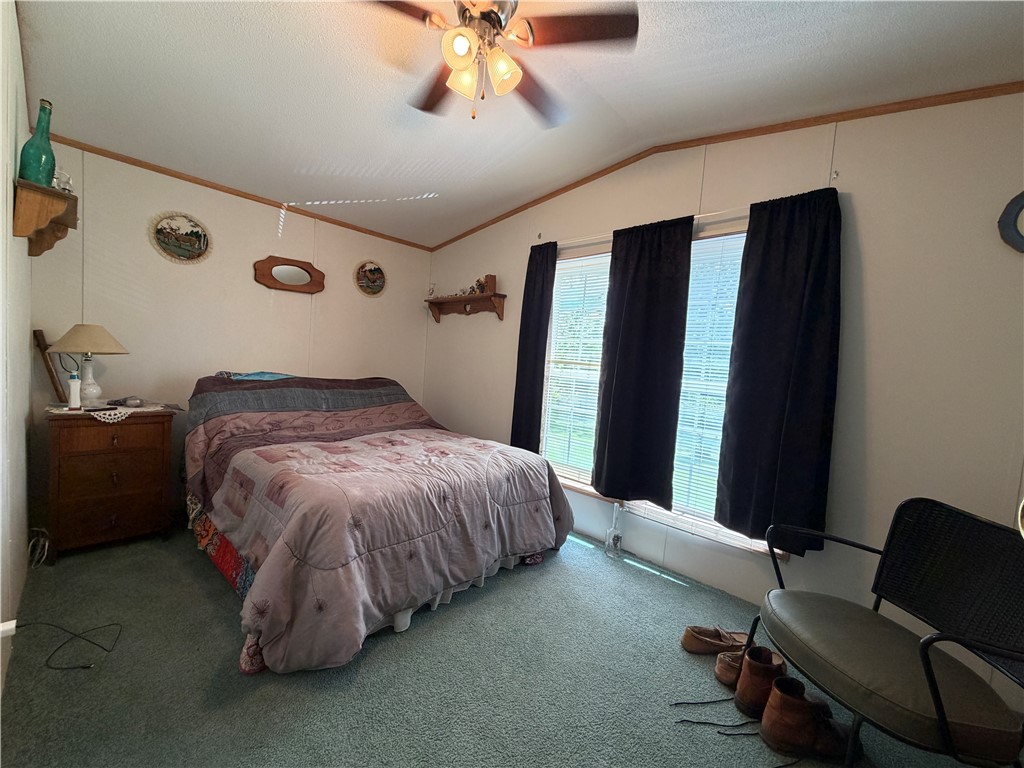 8199 County Road 131