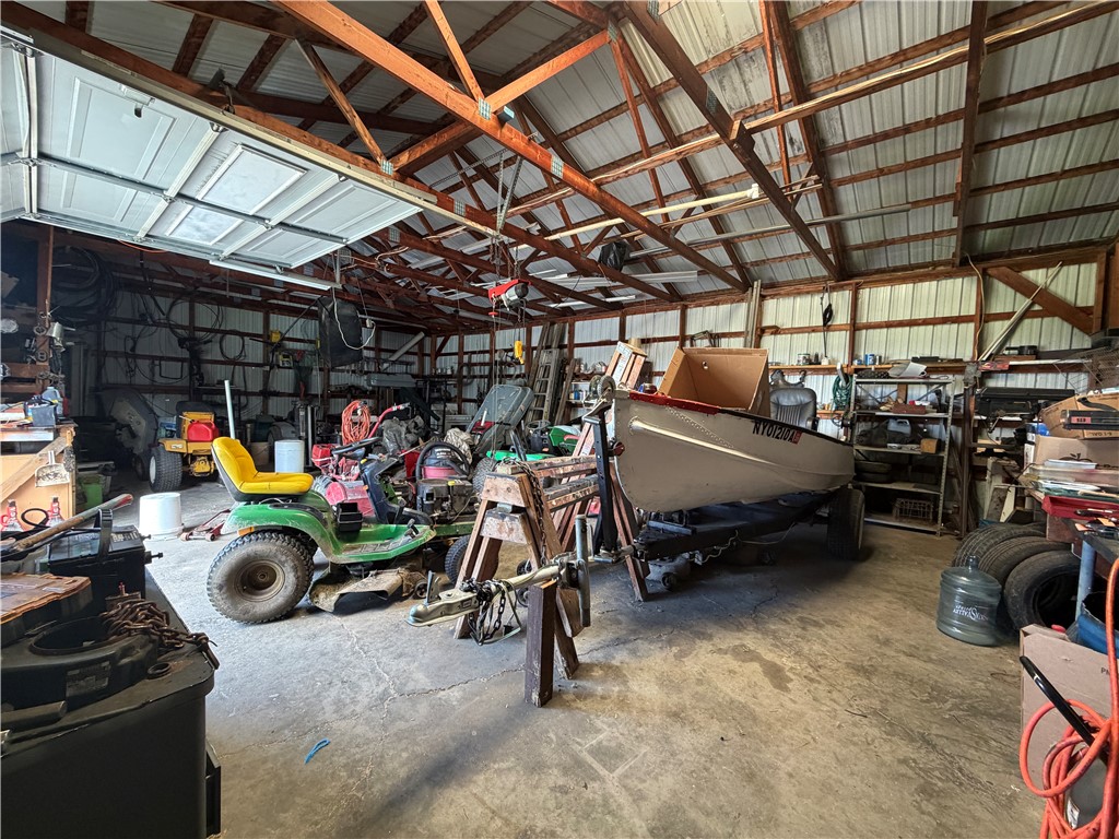 8199 County Road 131