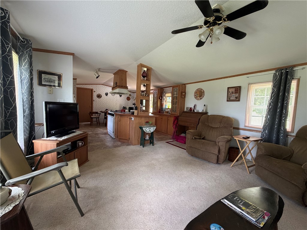 8199 County Road 131