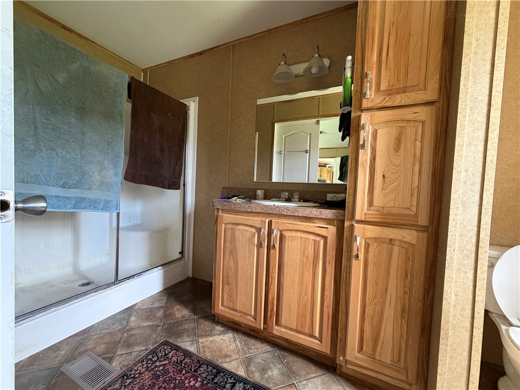 8199 County Road 131