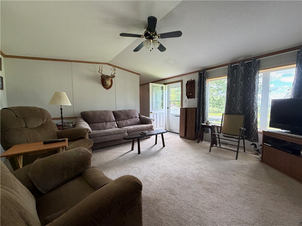 8199 County Road 131