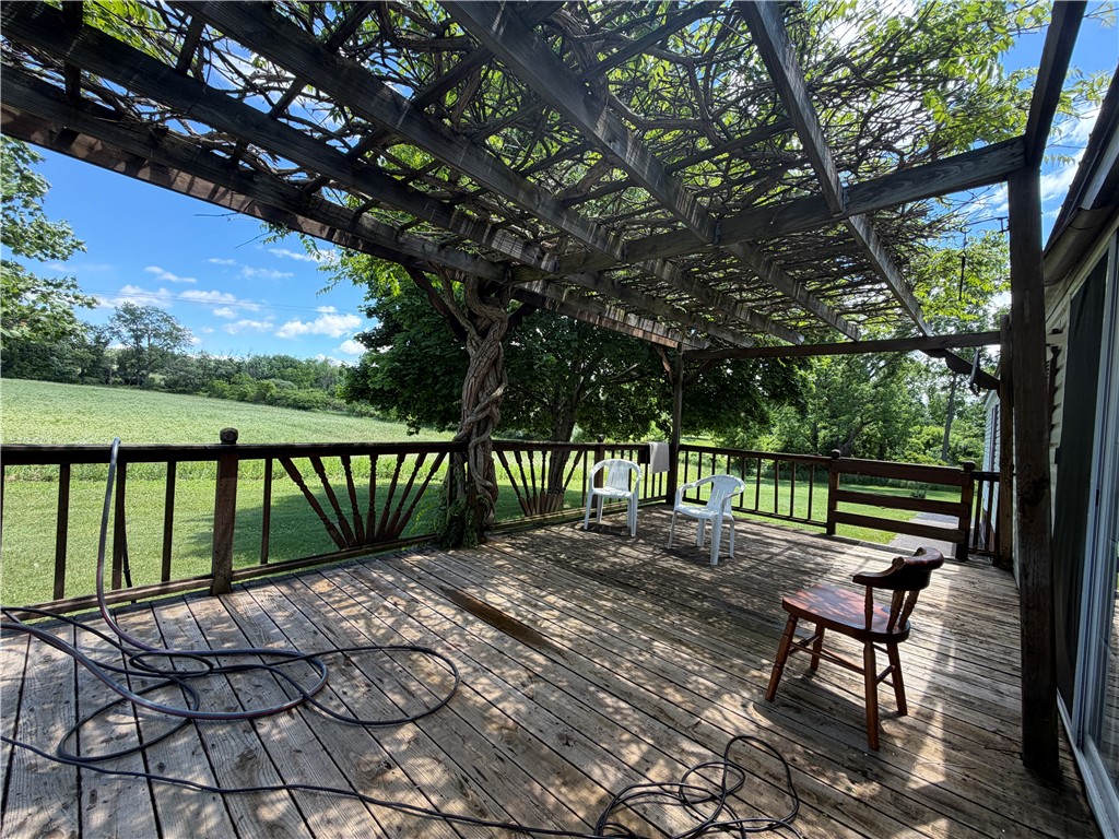 8199 County Road 131