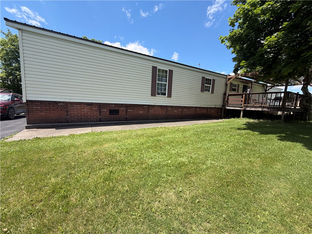 8199 County Road 131