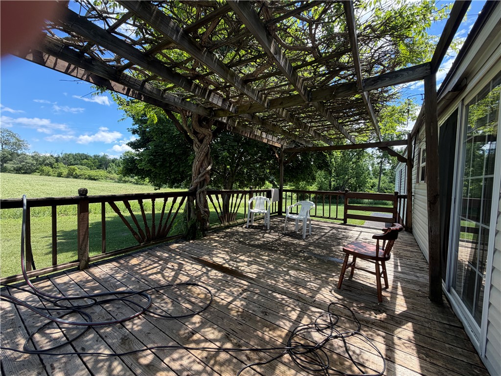 8199 County Road 131