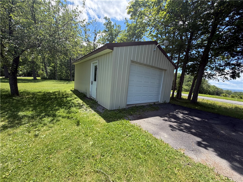 8199 County Road 131