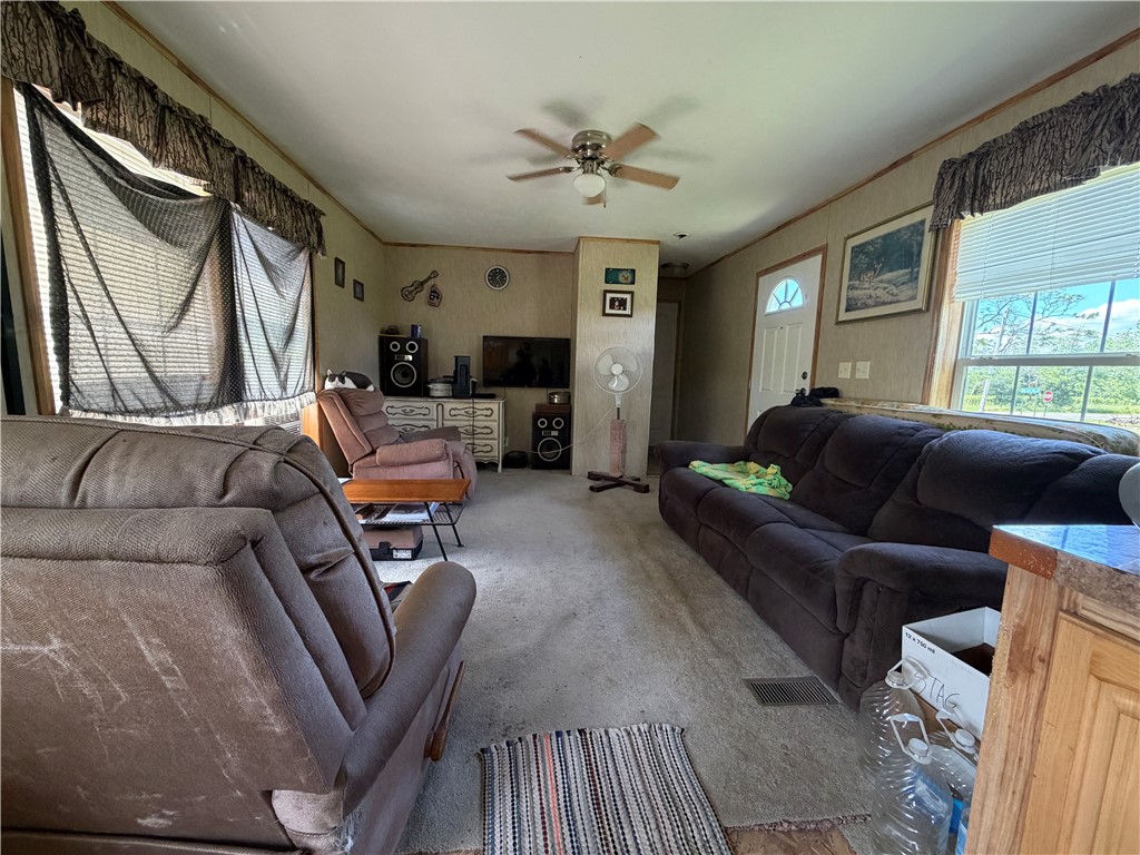 8199 County Road 131