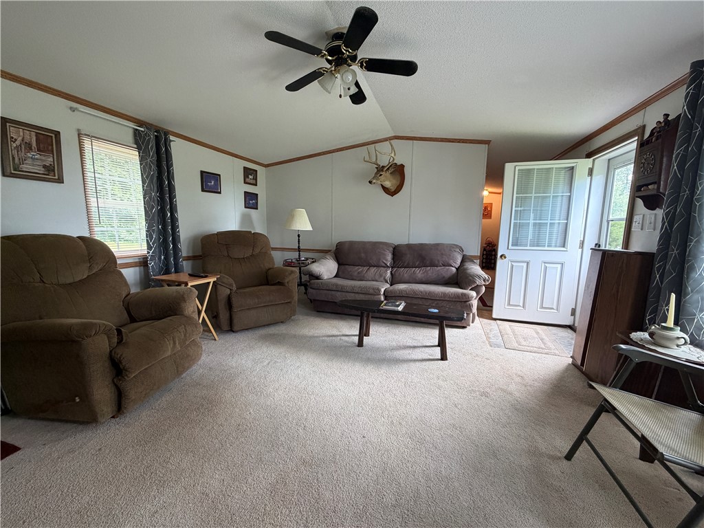 8199 County Road 131