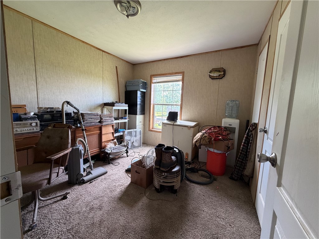 8199 County Road 131