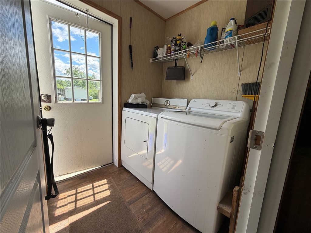 8199 County Road 131
