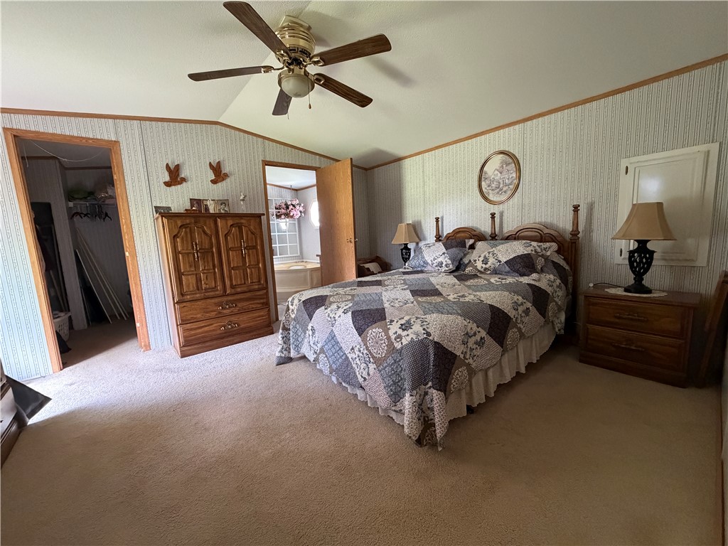 8199 County Road 131