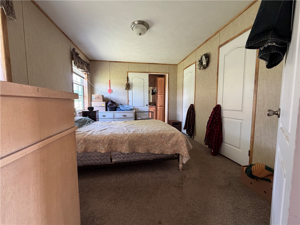 8199 County Road 131