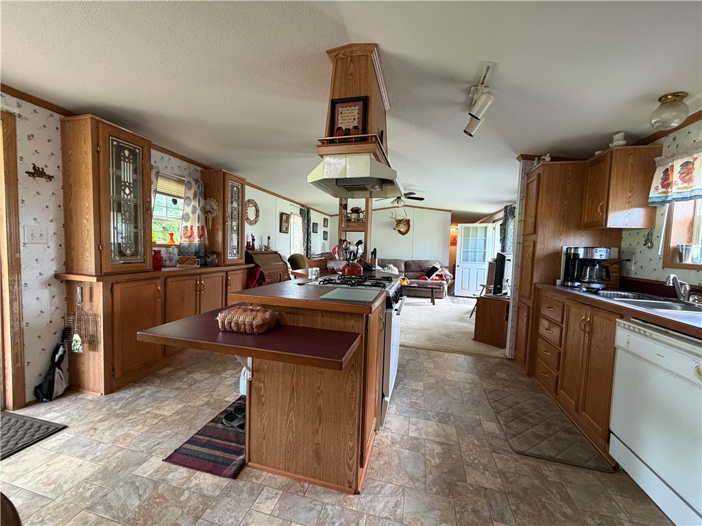 8199 County Road 131