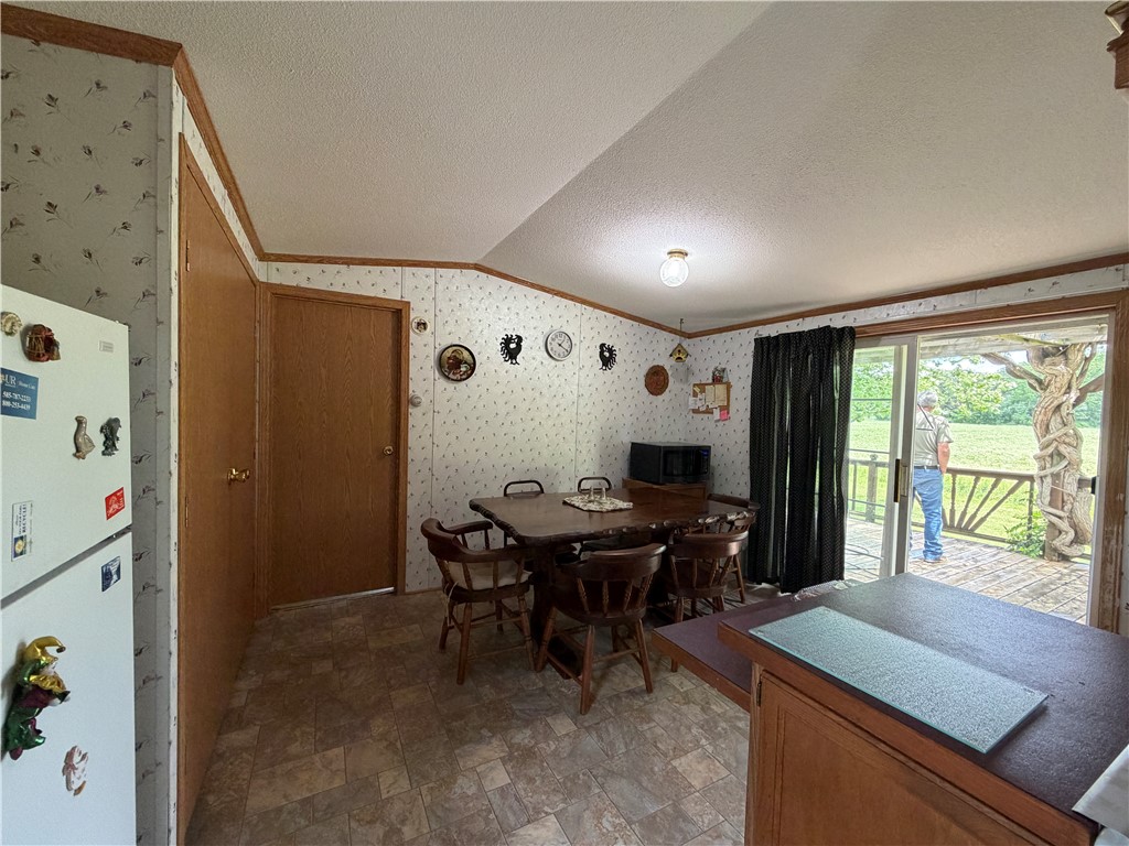 8199 County Road 131