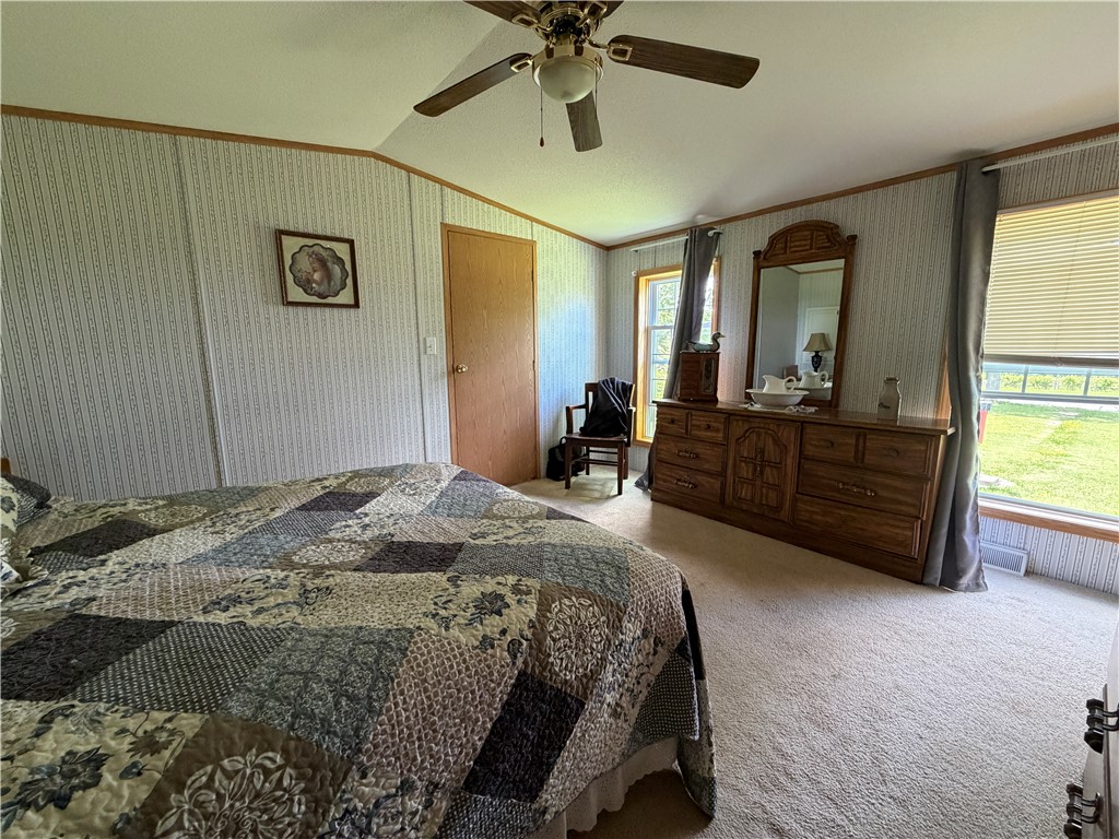 8199 County Road 131