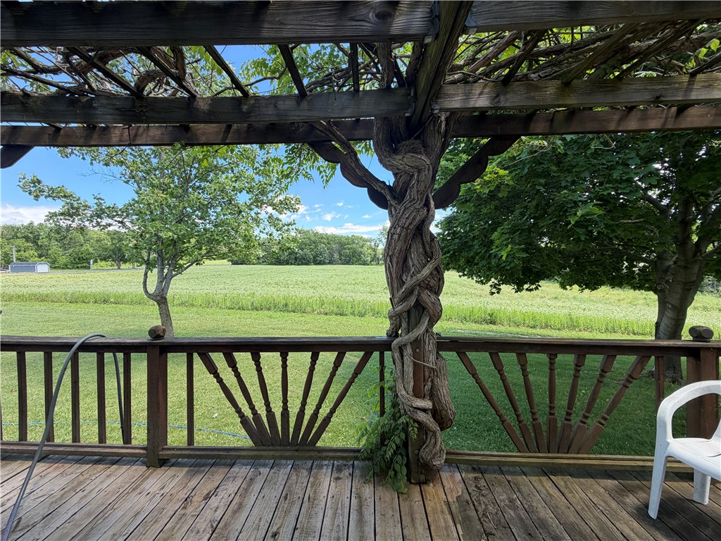 8199 County Road 131