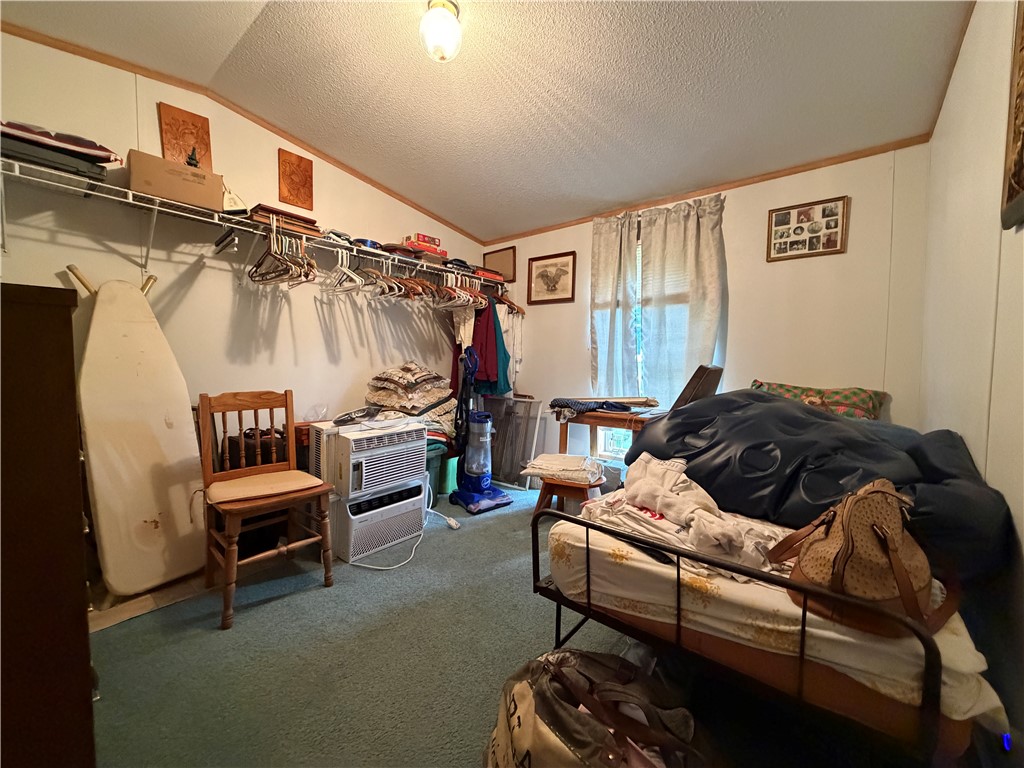 8199 County Road 131