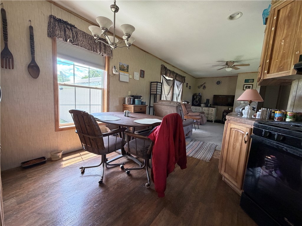 8199 County Road 131