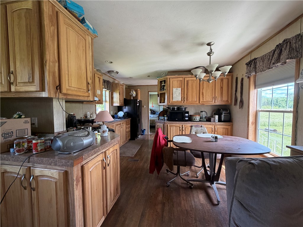 8199 County Road 131
