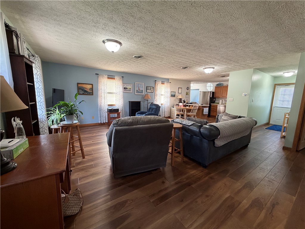71 Garden Street