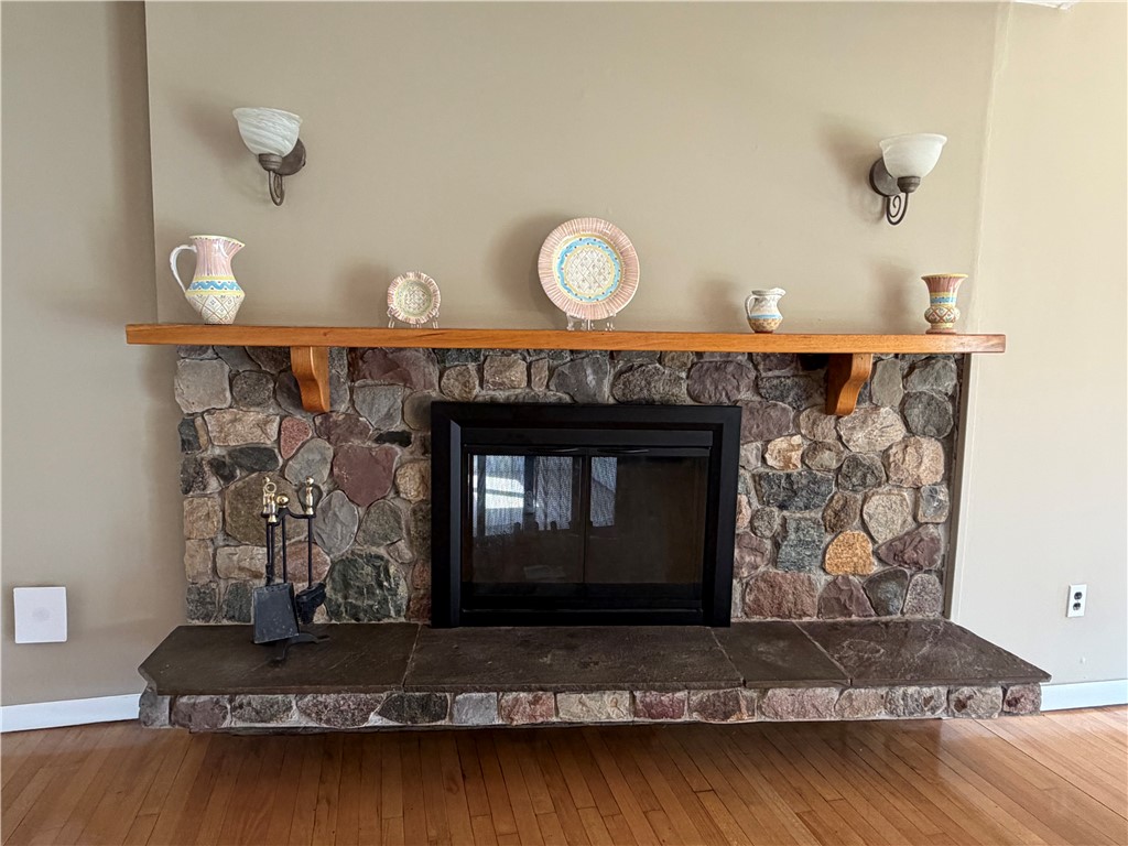 3158 Ken Mor Dr