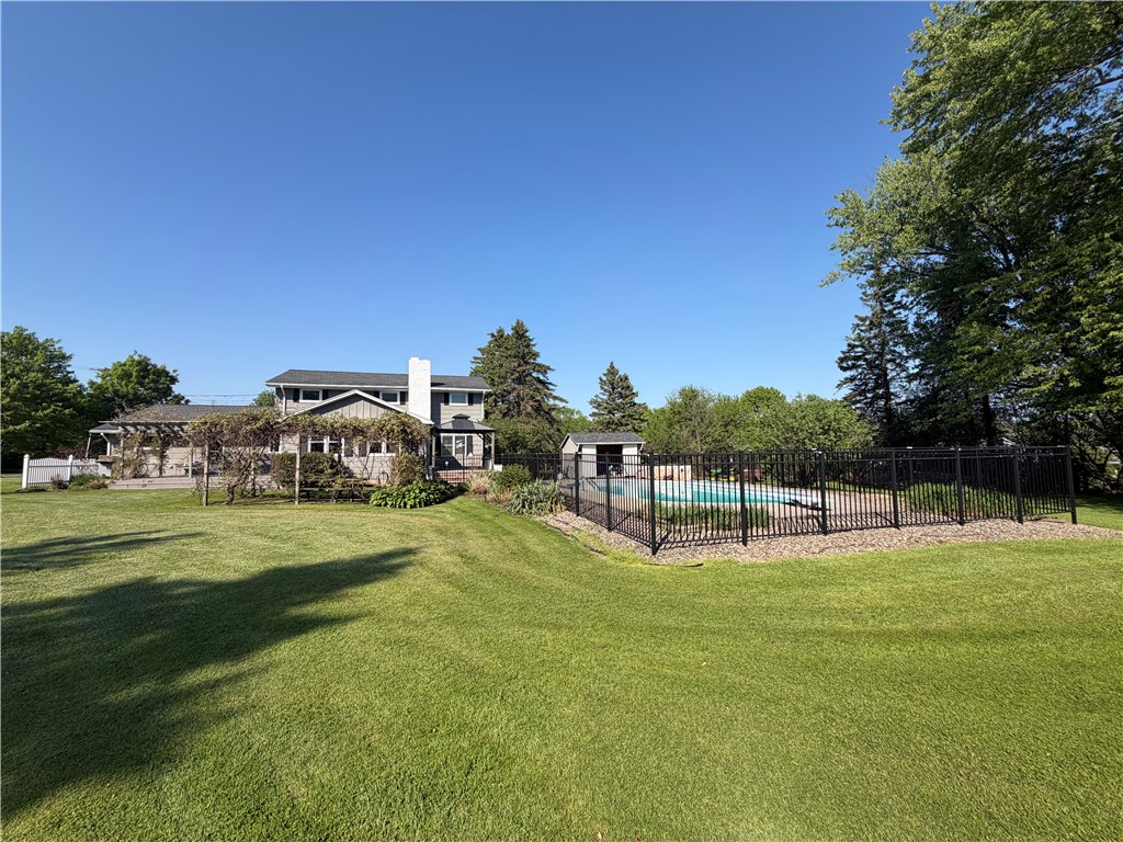 3158 Ken Mor Dr