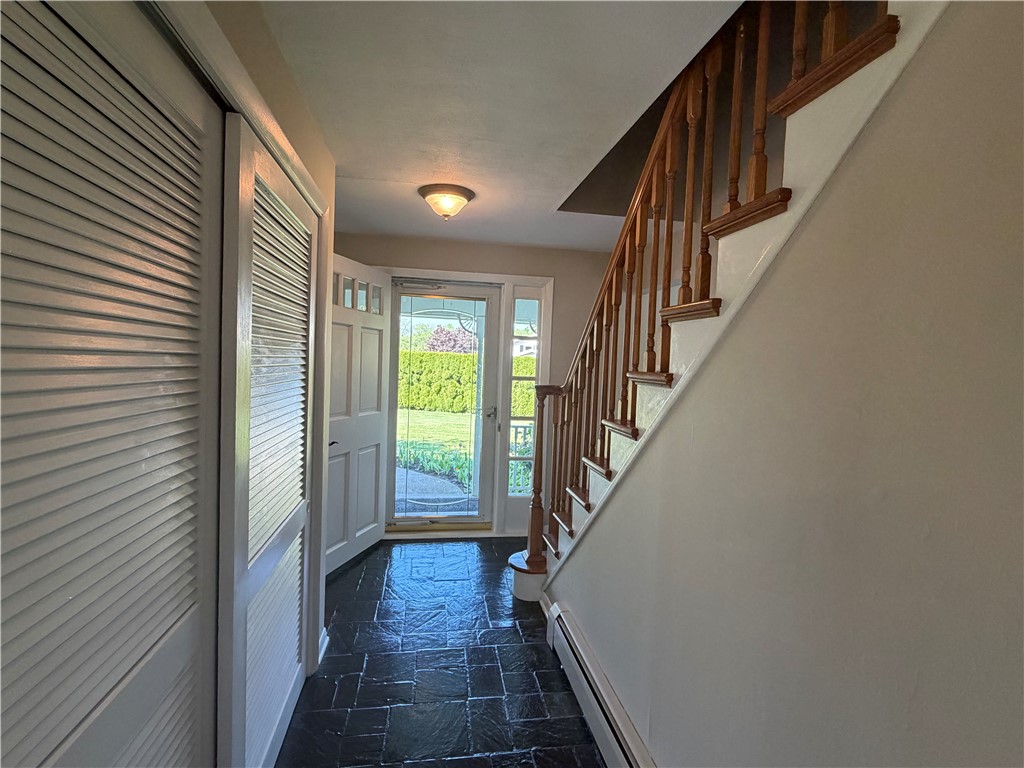 3158 Ken Mor Dr