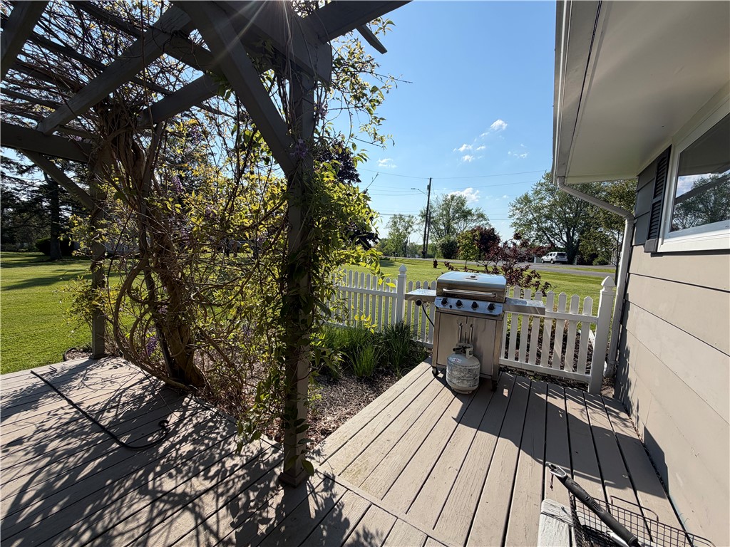 3158 Ken Mor Dr
