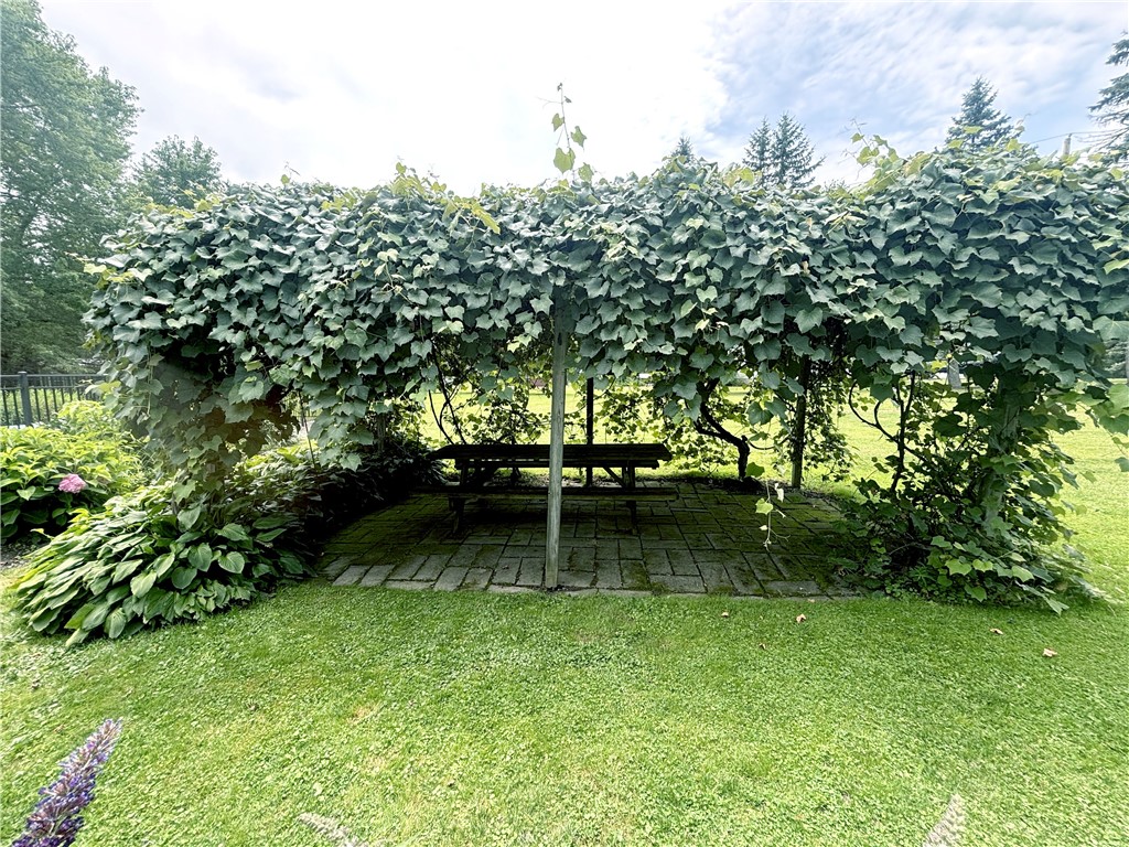 3158 Ken Mor Dr