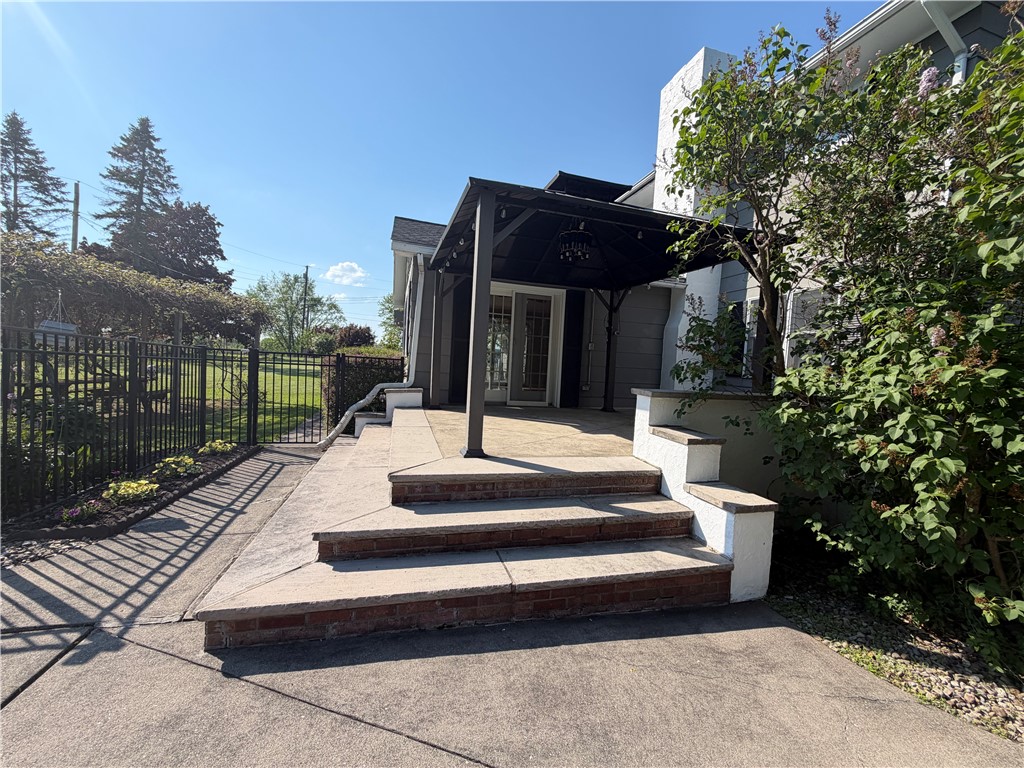 3158 Ken Mor Dr