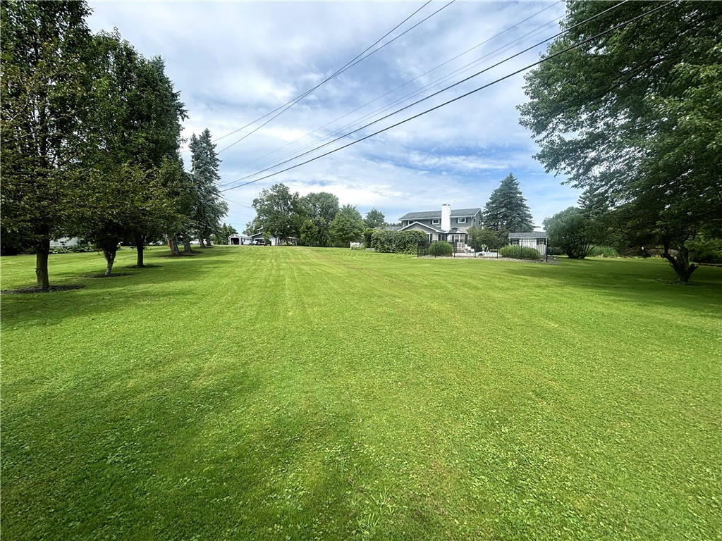3158 Ken Mor Dr