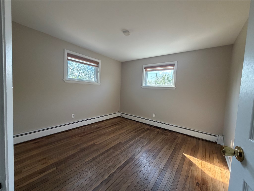 3158 Ken Mor Dr