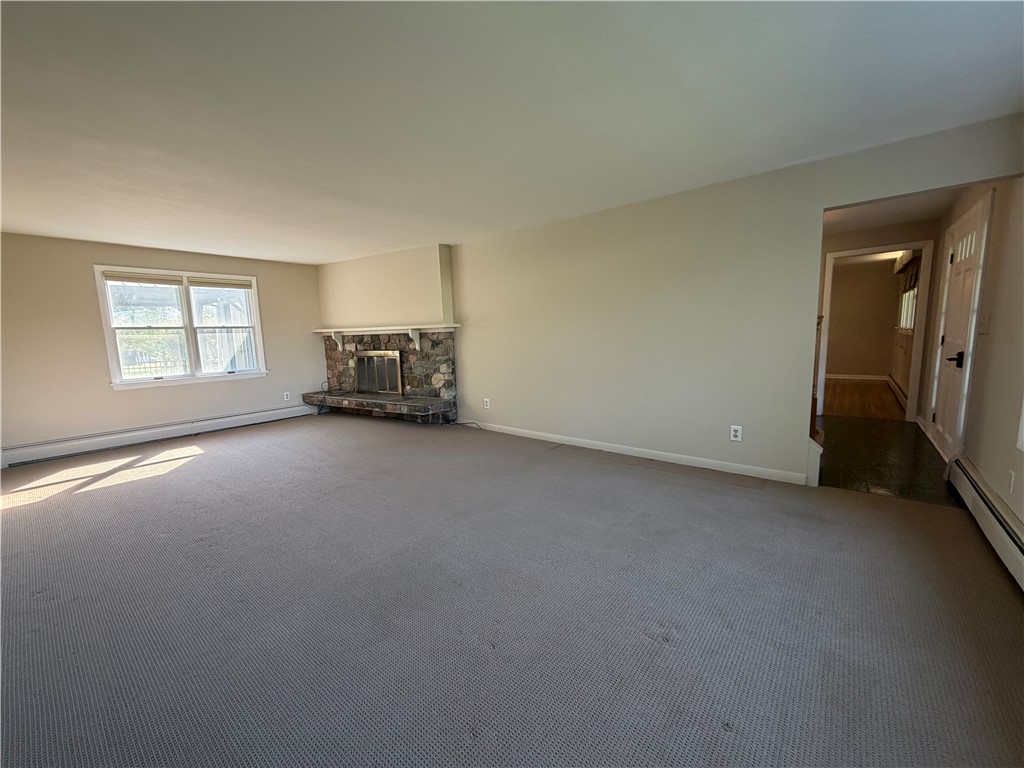 3158 Ken Mor Dr