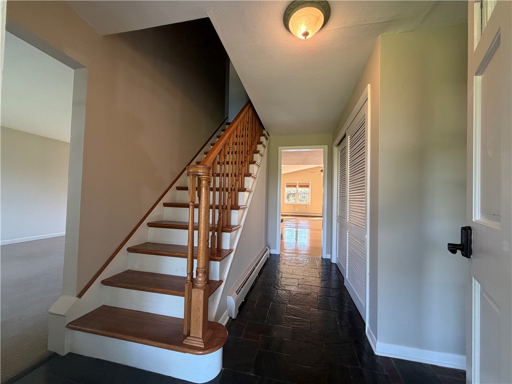 3158 Ken Mor Dr