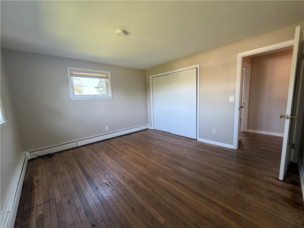 3158 Ken Mor Dr