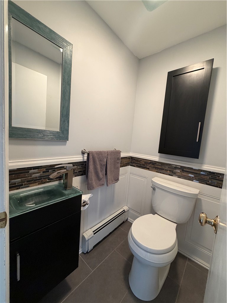 3158 Ken Mor Dr