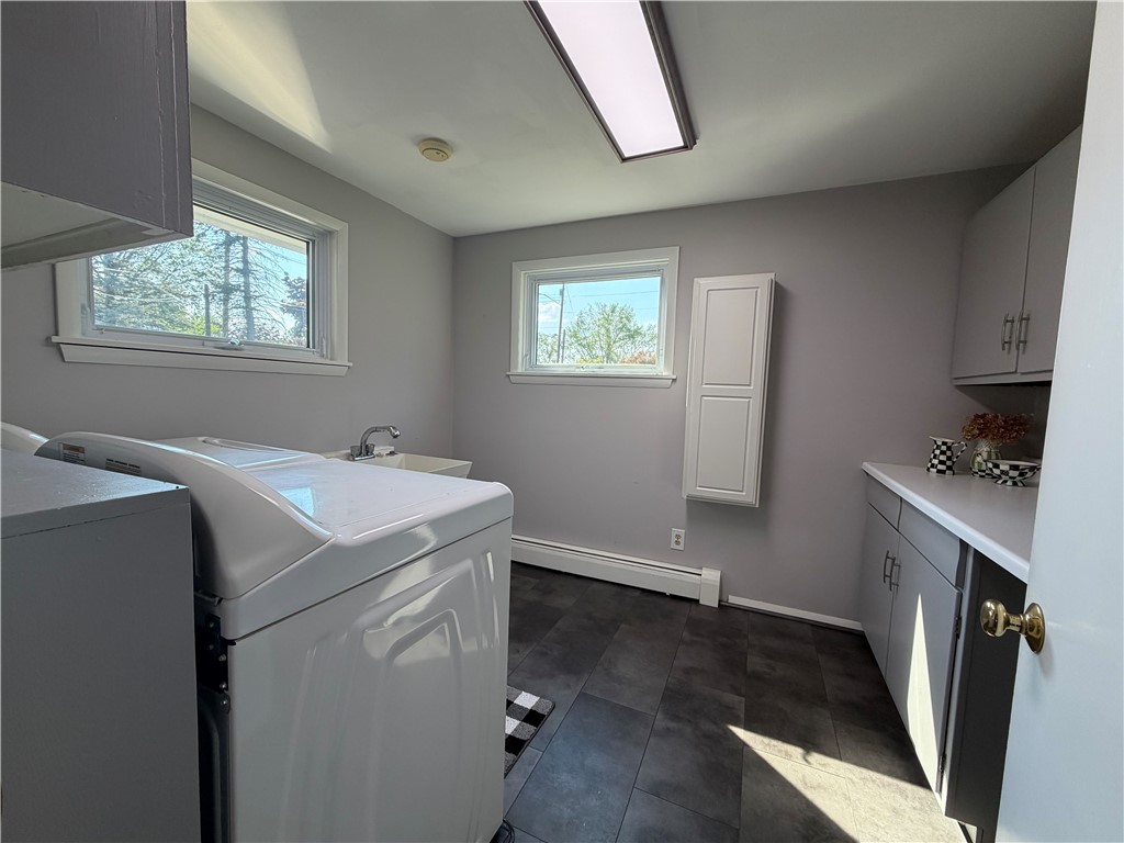 3158 Ken Mor Dr