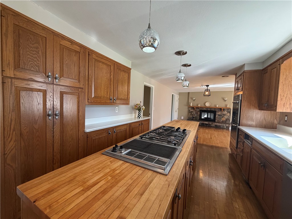 3158 Ken Mor Dr