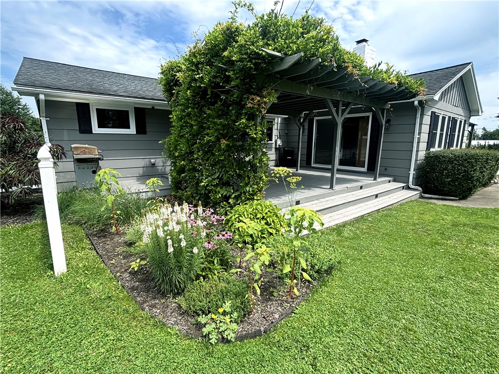 3158 Ken Mor Dr