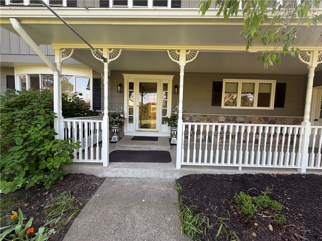3158 Ken Mor Dr