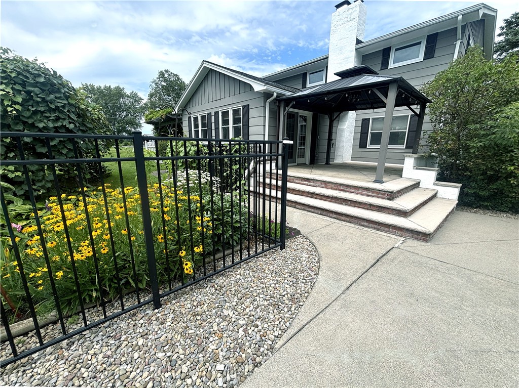 3158 Ken Mor Dr