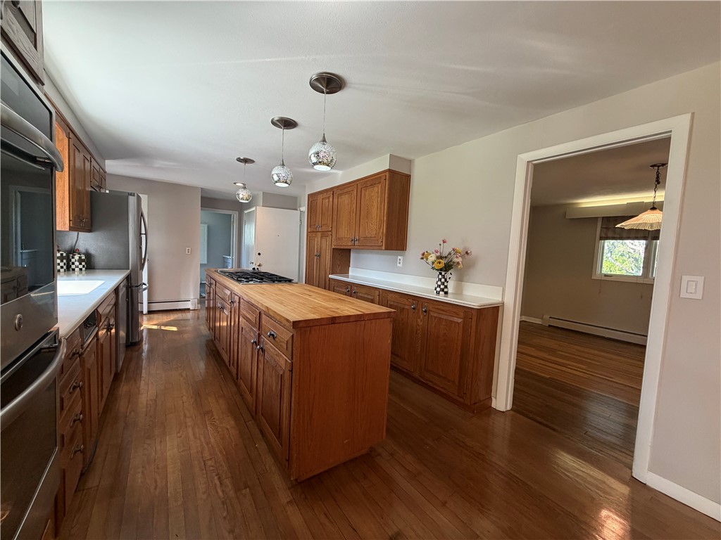 3158 Ken Mor Dr