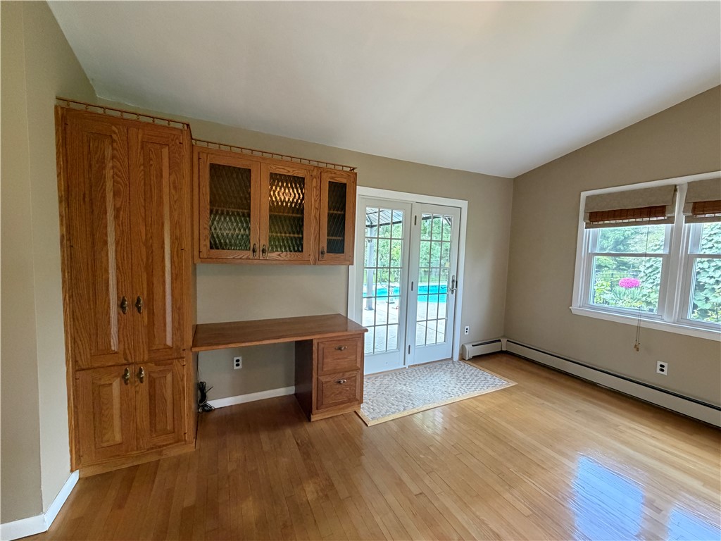 3158 Ken Mor Dr