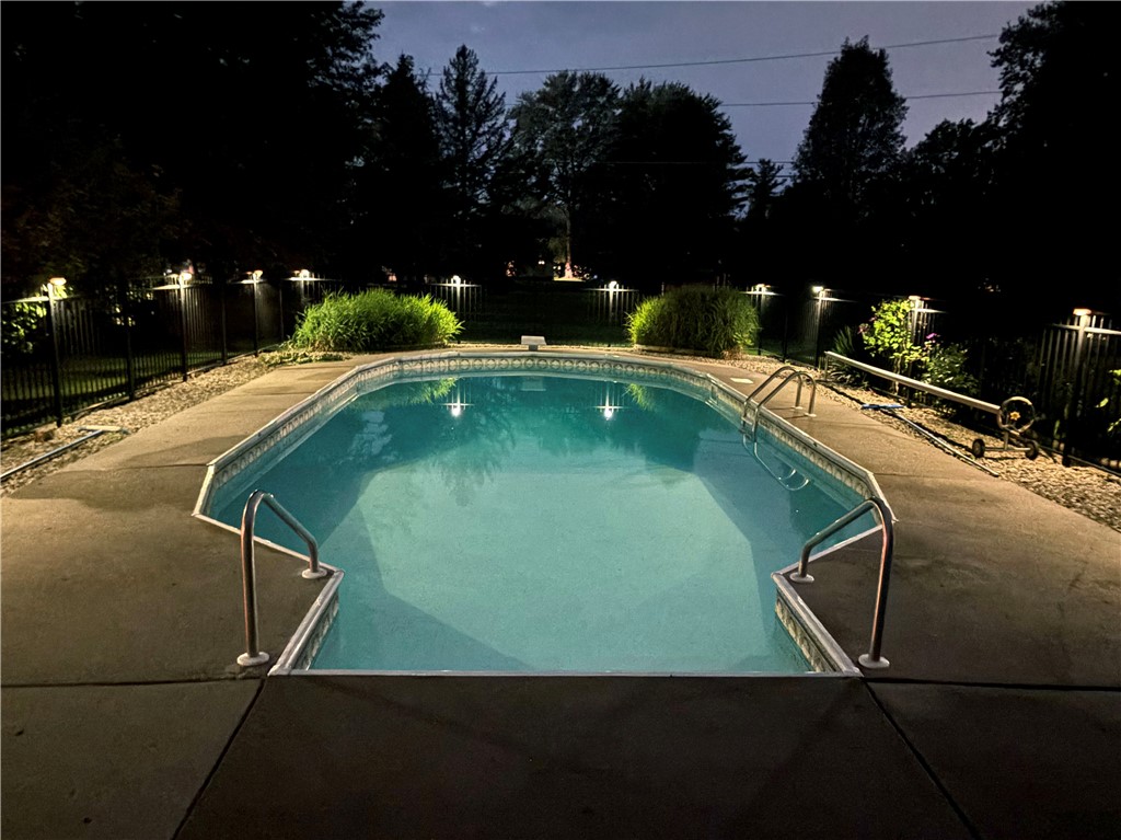 3158 Ken Mor Dr